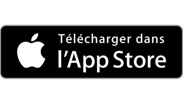 app-store-apple.jpeg (20 KB)